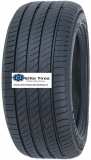 MICHELIN E PRIMACY FSL 215/60R17 96H