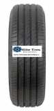 MICHELIN E PRIMACY S1 255/55R19 111H
