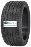 MICHELIN LATITUDE SPORT 235/55R17 99V