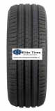MICHELIN LATITUDE SPORT 3 * 255/55R18 109V