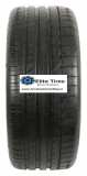 MICHELIN LATITUDE SPORT N1 255/55R18 109Y XL 