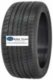 MICHELIN LATITUDE SPORT XL DOT2020 255/55R20 110Y XL