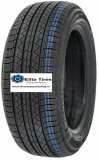 MICHELIN LATITUDE TOUR HP 255/55R18 109V XL N2 