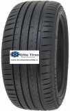 MICHELIN PILOT SPORT 4 245/45R20 103Y XL NF0