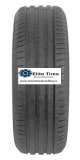 MICHELIN PILOT SPORT 4 SUV XL 285/45R22 114Y