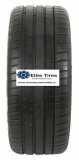 MICHELIN PILOT SPORT 4S 315/35R20 110Y FP (ND0) XL