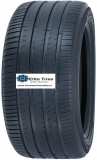 MICHELIN PILOT SPORT EV 235/45R19 99W XL FR