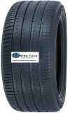 MICHELIN PILOT SPORT EV 295/35R21 107W XL FR POL ACOUSTIC