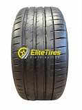 MICHELIN PILOT SPORT EV 305/30R21 104Y XL FR ACOUSTIC