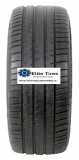 MICHELIN PILOT SPORT EV ACOUSTIC BLE1 T0 265/45R20 108Y XL TL 