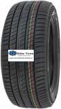 MICHELIN PRIMACY 3 GRNX 215/60R17 96V MO