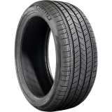 MICHELIN PRIMACY ALL SEASON 285/45R22 114Y XL LR ACOUSTIC
