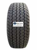 MILEVER A/T2 MU169 255/70R15C 112S