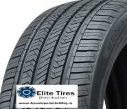 MILEVER RANGE TOUR PLUS MU069 225/65R17 102V