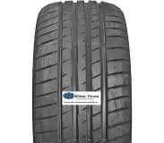 MILEVER SPORT MACRO MA349 255/55R18 109V
