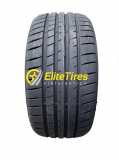 MILEVER SPORT MACRO MA349 275/40R20 106W
