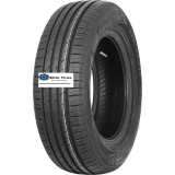 MINERVA ECOSPEED 2 SUV 225/65R17 102V 