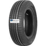 MINERVA ECOSPEED 2 SUV 265/35R22 102Y XL 