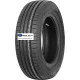 MINERVA ECOSPEED 2 SUV 265/50R20 111W XL 