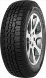 MINERVA ECOSPEED A/T 215/70R16 100H