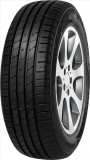 MINERVA ECOSPEED2 SUV 225/65R17 102H