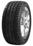 MINERVA F110 275/45R20 110W