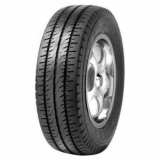 MINERVA RF07 205/80R16 104S