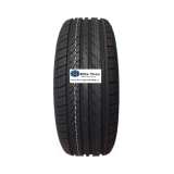 MIRAGE MR-HP172 275/40R20 106W