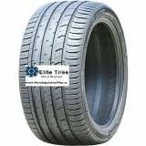 MOMO M-300 TOPRUN AS SPORT XL 275/45R20 110Y
