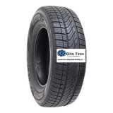 MOMO M-8 FORCERUN HT PRO XL 225/65R17 106V