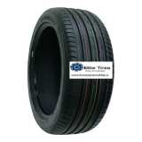 NANKANG AS2+ 235/45R20 100W