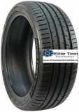 NANKANG AS3 SPORTNEX EV XL 285/40R23 111Y