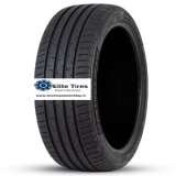 NANKANG AS3 SPORTNEX EV XL 285/40R23 111Y