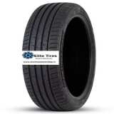 NANKANG AS3 SPORTNEX EV XL 325/35R23 115Y