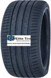 NANKANG AS3 SPORTNEX XL 285/35R23 107Y