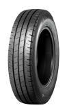 NANKANG CW30 XL 245/40R20C 109/107R