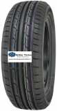 NANKANG ECO2+ 225/60R17 99H