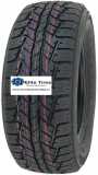 NANKANG FT7 205/70R15 96T