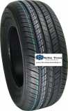 NANKANG N605 225/75R15 102H
