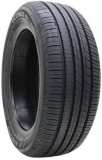 NANKANG NEX-1 275/40R22 108Y