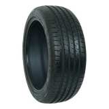 NANKANG NEX1 315/35R22 111Y
