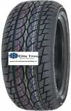 NANKANG SP7 295/50R15 108H