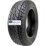 NANKANG SP7 225/65R18 103H