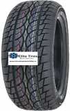 NANKANG SP7 275/60R15 107H