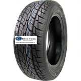 NANKANG SP7 295/30R22 103Y