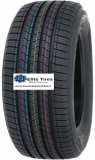 NANKANG SP9 215/55R18 99V