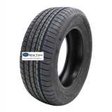NANKANG SP9 285/40R20 108Y XL