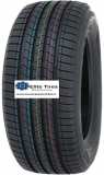 NANKANG SP9 CROSS SPORT 205/70R15 96H