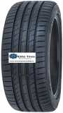 NEXEN N'FERA PRIMUS XL 235/50R19 103V