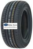 NEXEN N'FERA RU1 215/60R17 96H